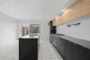 86 Joy Chambers Circuit, Ripley, Qld 4306-Image