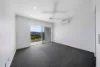 86 Joy Chambers Circuit, Ripley, Qld 4306-Image