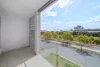 86 Joy Chambers Circuit, Ripley, Qld 4306-Image