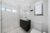 86 Joy Chambers Circuit, Ripley, Qld 4306-Image