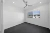 86 Joy Chambers Circuit, Ripley, Qld 4306-Image