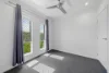 86 Joy Chambers Circuit, Ripley, Qld 4306-Image