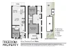 86 Joy Chambers Circuit, Ripley, Qld 4306-Floorplan