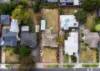 86 Justin Avenue, Glenroy, Vic 3046-Image