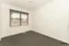 86 Justin Avenue, Glenroy, Vic 3046-Image