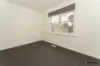 86 Justin Avenue, Glenroy, Vic 3046-Image