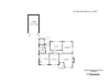 86 Justin Avenue, Glenroy, Vic 3046-Floorplan