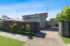 86  Keats St, Sunnybank, Qld 4109
