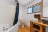 86  Keats St, Sunnybank, Qld 4109-Image