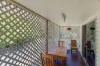 86  Keats St, Sunnybank, Qld 4109-Image