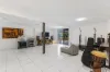 86  Keats St, Sunnybank, Qld 4109-Image