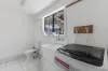 86  Keats St, Sunnybank, Qld 4109-Image