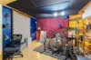 86  Keats St, Sunnybank, Qld 4109-Image
