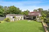 86  Keats St, Sunnybank, Qld 4109-Image