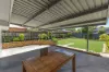86  Keats St, Sunnybank, Qld 4109-Image