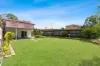 86  Keats St, Sunnybank, Qld 4109-Image