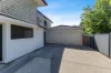 86  Keats St, Sunnybank, Qld 4109-Image