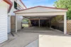 86  Keats St, Sunnybank, Qld 4109-Image