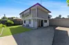 86  Keats St, Sunnybank, Qld 4109-Image