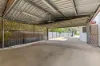 86  Keats St, Sunnybank, Qld 4109-Image