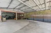 86  Keats St, Sunnybank, Qld 4109-Image