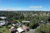 86  Keats St, Sunnybank, Qld 4109-Image