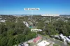 86  Keats St, Sunnybank, Qld 4109-Image