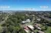 86  Keats St, Sunnybank, Qld 4109-Image