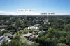 86  Keats St, Sunnybank, Qld 4109-Image