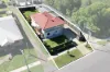 86  Keats St, Sunnybank, Qld 4109-Image