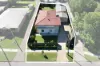 86  Keats St, Sunnybank, Qld 4109-Image