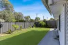 86  Keats St, Sunnybank, Qld 4109-Image