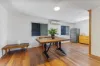 86  Keats St, Sunnybank, Qld 4109-Image
