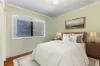 86  Keats St, Sunnybank, Qld 4109-Image