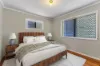 86  Keats St, Sunnybank, Qld 4109-Image