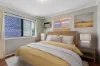 86  Keats St, Sunnybank, Qld 4109-Image