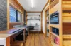 86  Keats St, Sunnybank, Qld 4109-Image
