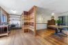 86  Keats St, Sunnybank, Qld 4109-Image