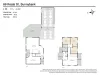 86  Keats St, Sunnybank, Qld 4109-Floorplan