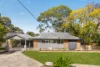 86 Keda Circuit, North Richmond, NSW 2754
