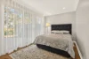 86 Keda Circuit, North Richmond, NSW 2754-Image