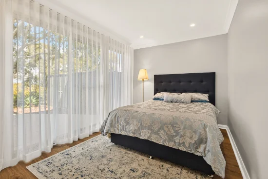 86 Keda Circuit, North Richmond, NSW 2754-Image