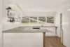 86 Keda Circuit, North Richmond, NSW 2754-Image