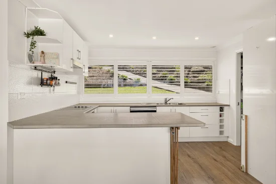 86 Keda Circuit, North Richmond, NSW 2754-Image