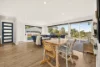 86 Keda Circuit, North Richmond, NSW 2754-Image