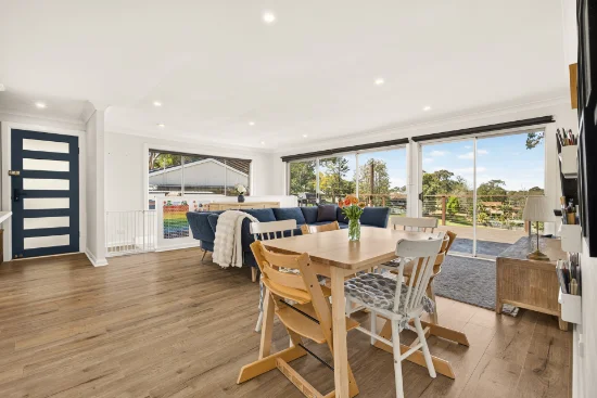 86 Keda Circuit, North Richmond, NSW 2754-Image