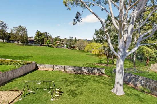 86 Keda Circuit, North Richmond, NSW 2754-Image