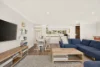86 Keda Circuit, North Richmond, NSW 2754-Image