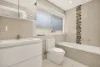 86 Keda Circuit, North Richmond, NSW 2754-Image