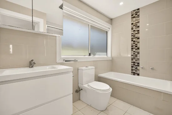 86 Keda Circuit, North Richmond, NSW 2754-Image